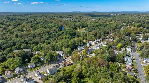 63 Sixth Street Dover NH 03820