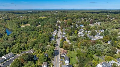 63 Sixth Street Dover NH 03820