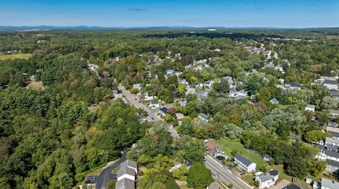 63 Sixth Street Dover NH 03820