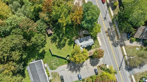 63 Sixth Street Dover NH 03820