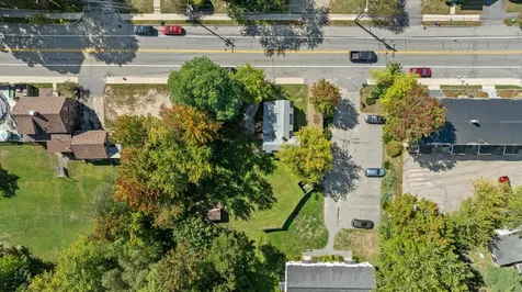 63 Sixth Street Dover NH 03820