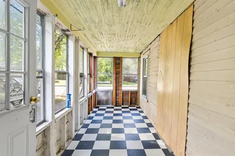 63 Sixth Street Dover NH 03820