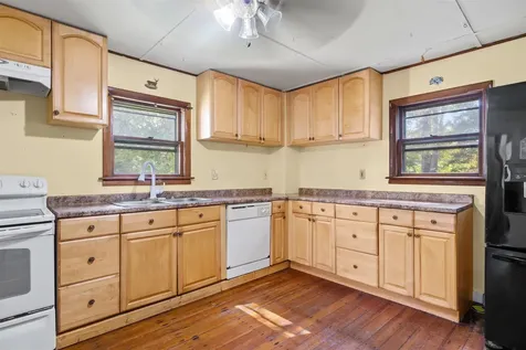 63 Sixth Street Dover NH 03820