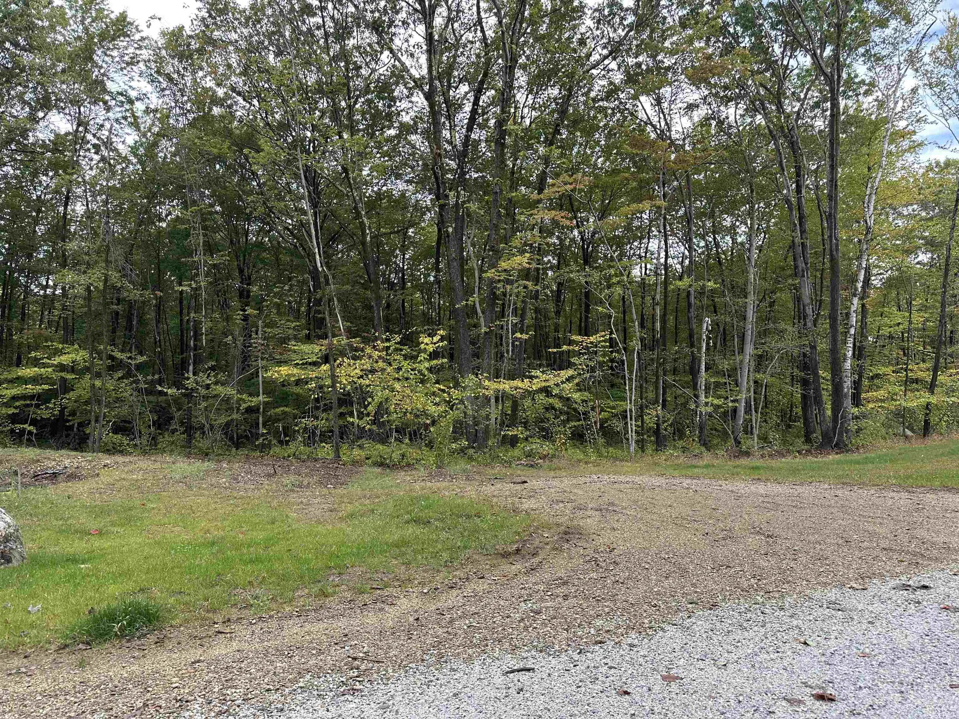 F-88-10 Aria Hill Drive Wilton NH 03086