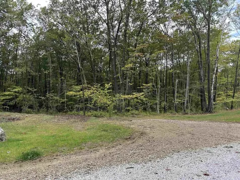 F-88-10 Aria Hill Drive Wilton NH 03086