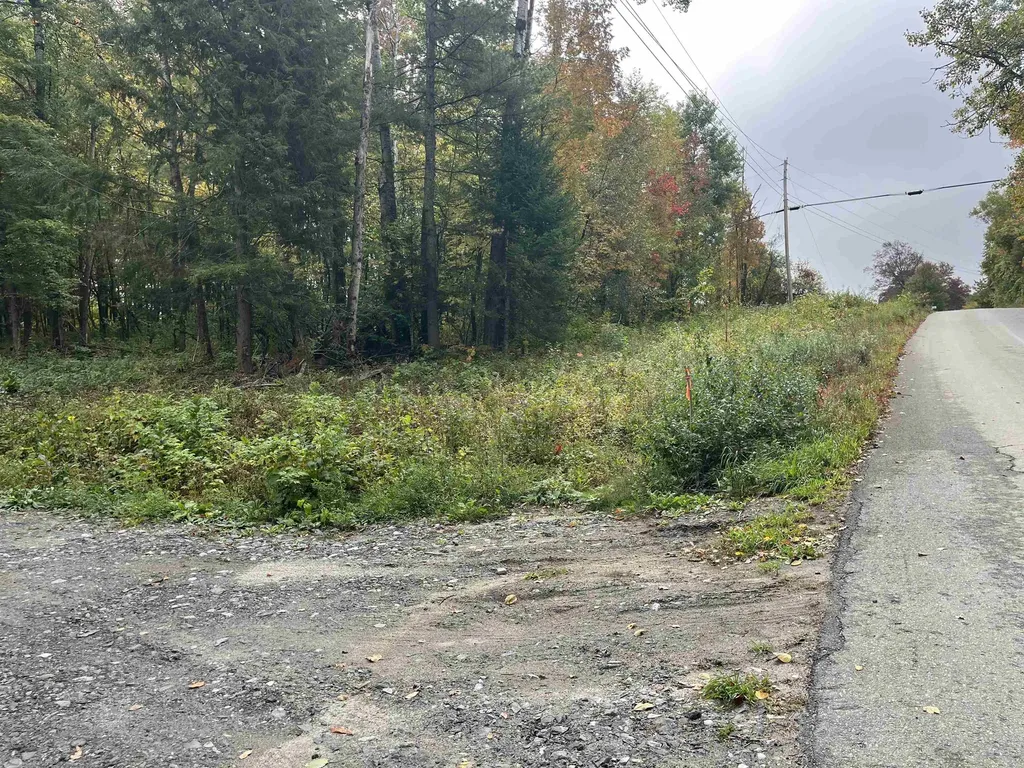 001 Duck Pond Road Barton VT 05822