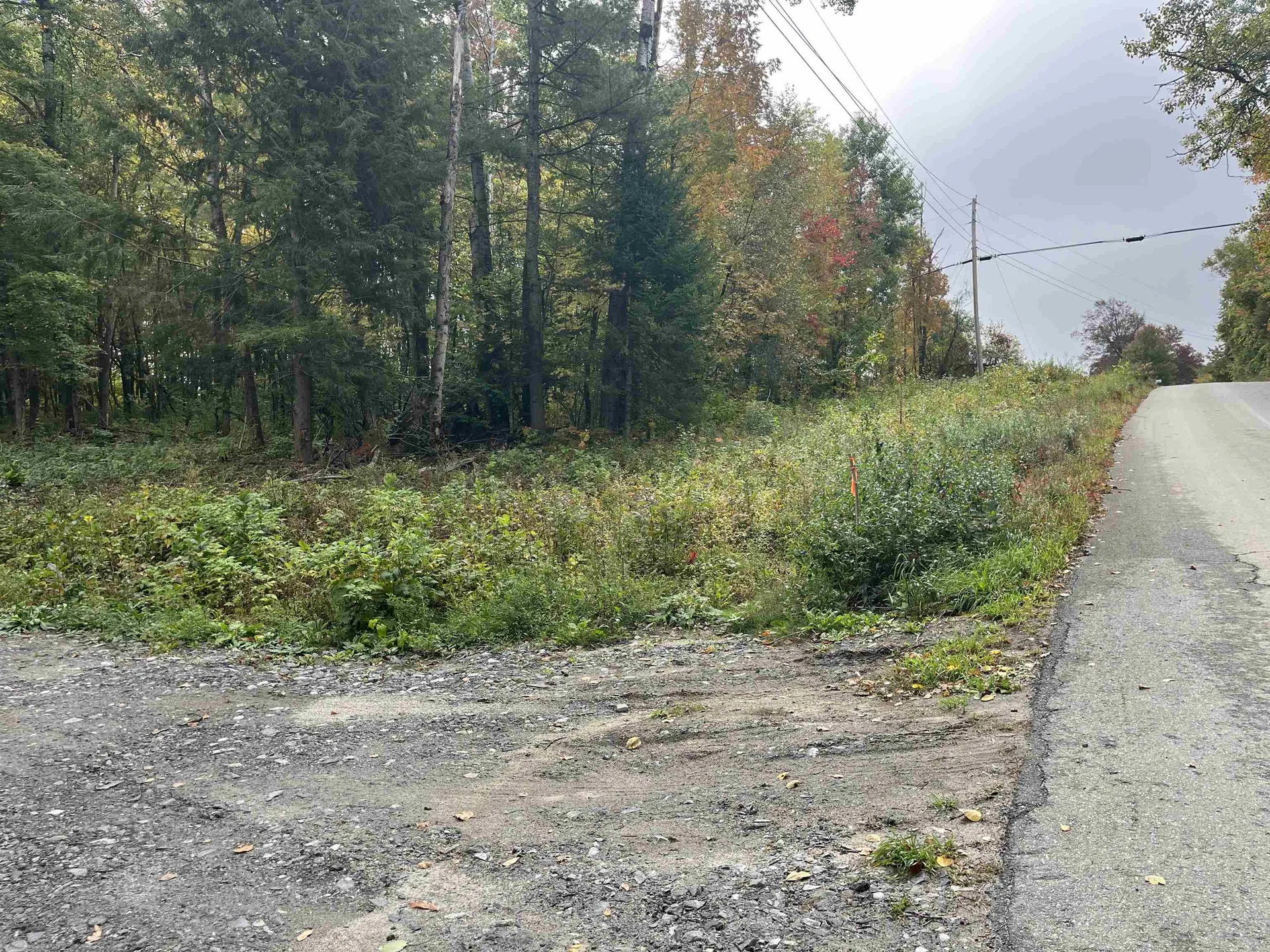 001 Duck Pond Road Barton VT 05822