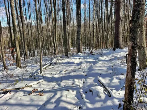 001 Duck Pond Road Barton VT 05822