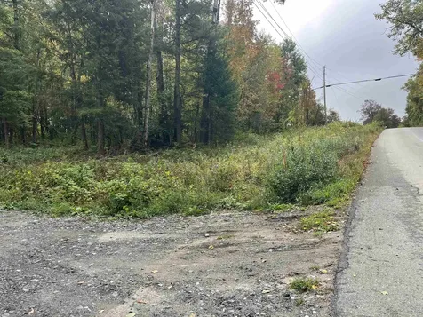 001 Duck Pond Road Barton VT 05822