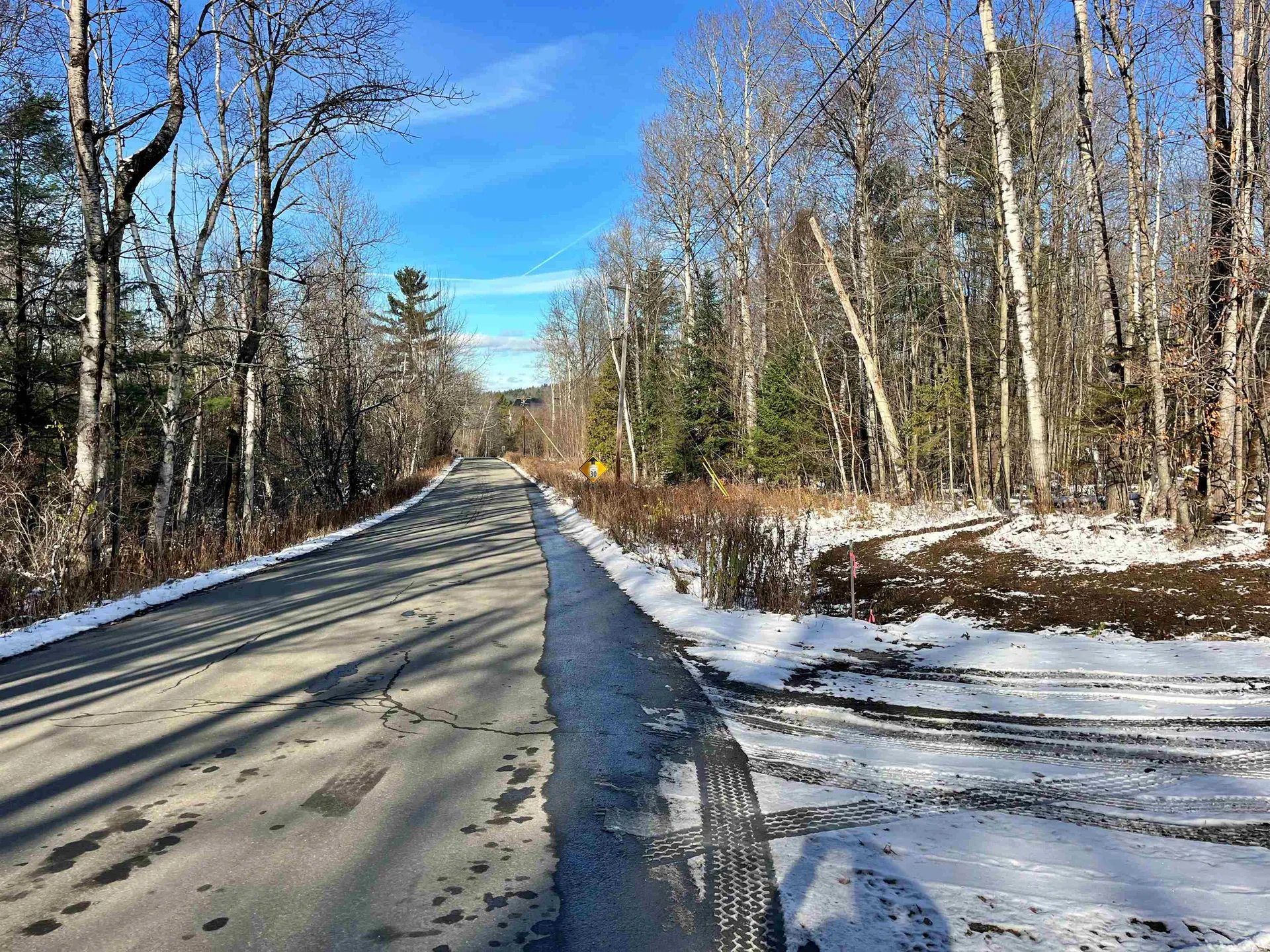 002 Duck Pond Road Barton VT 05822