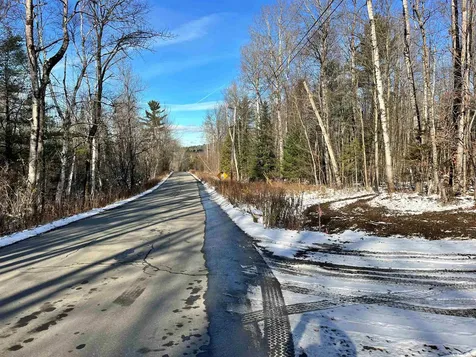 002 Duck Pond Road Barton VT 05822