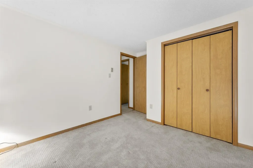 123 Oak Hill Road Wardsboro VT 05360