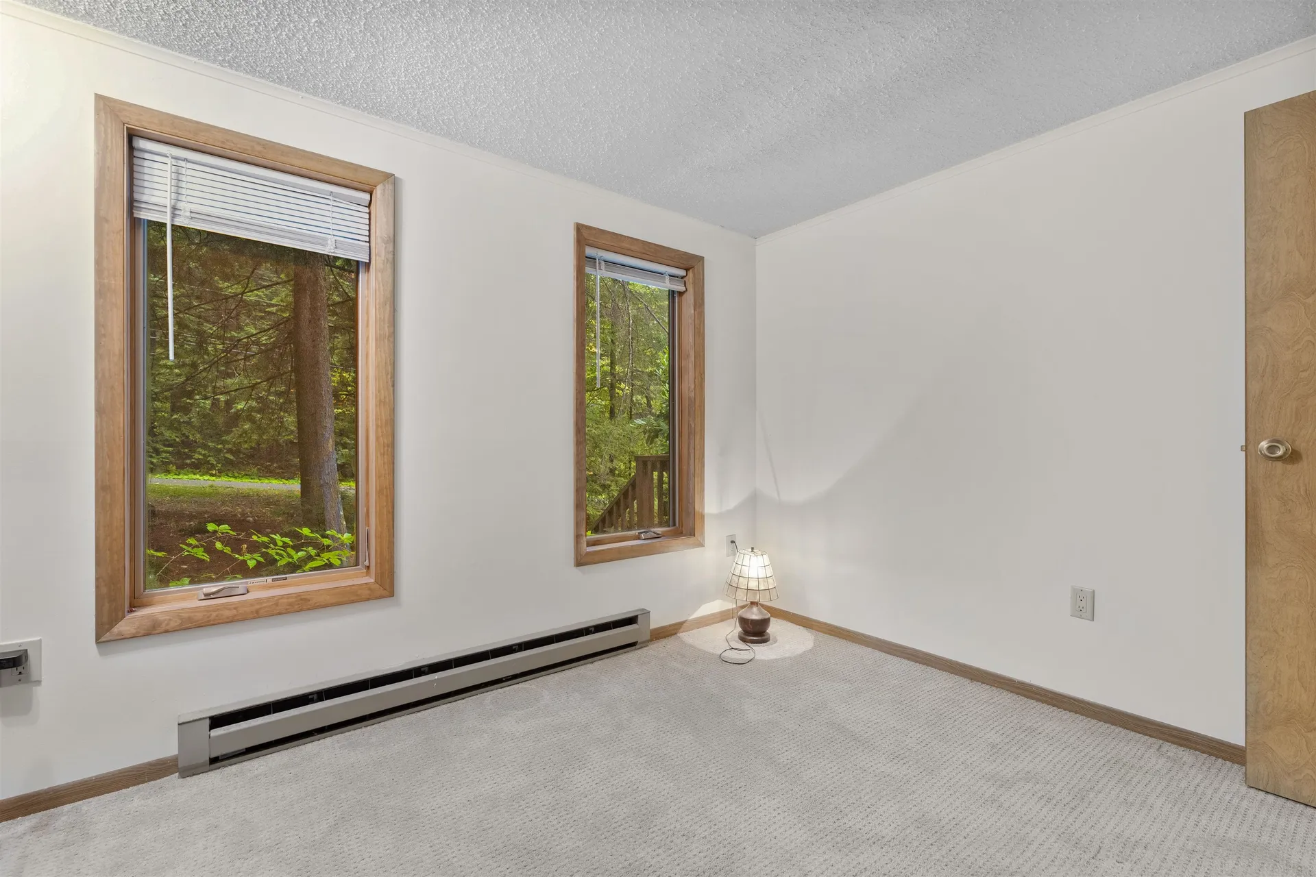 123 Oak Hill Road Wardsboro VT 05360