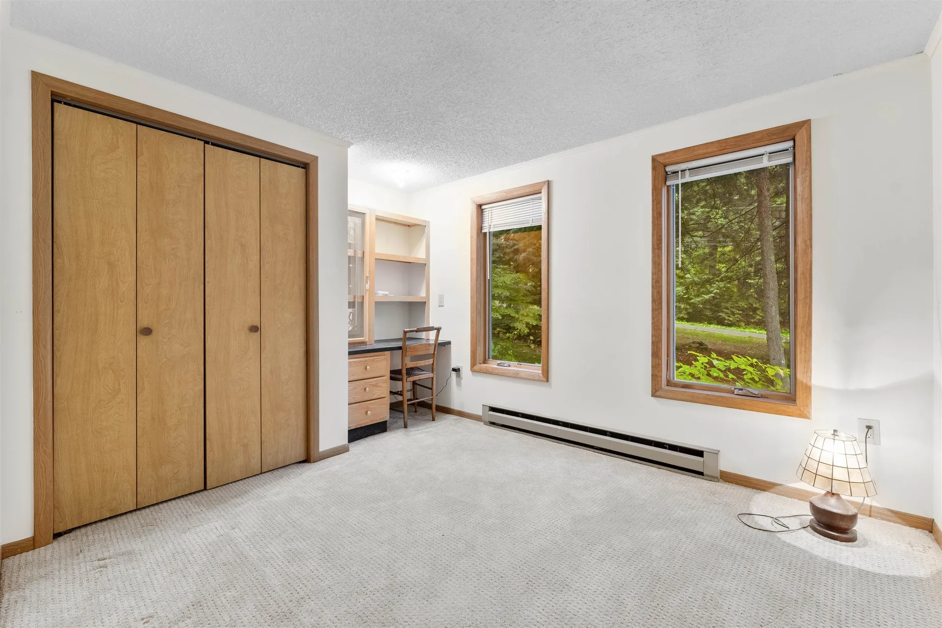 123 Oak Hill Road Wardsboro VT 05360