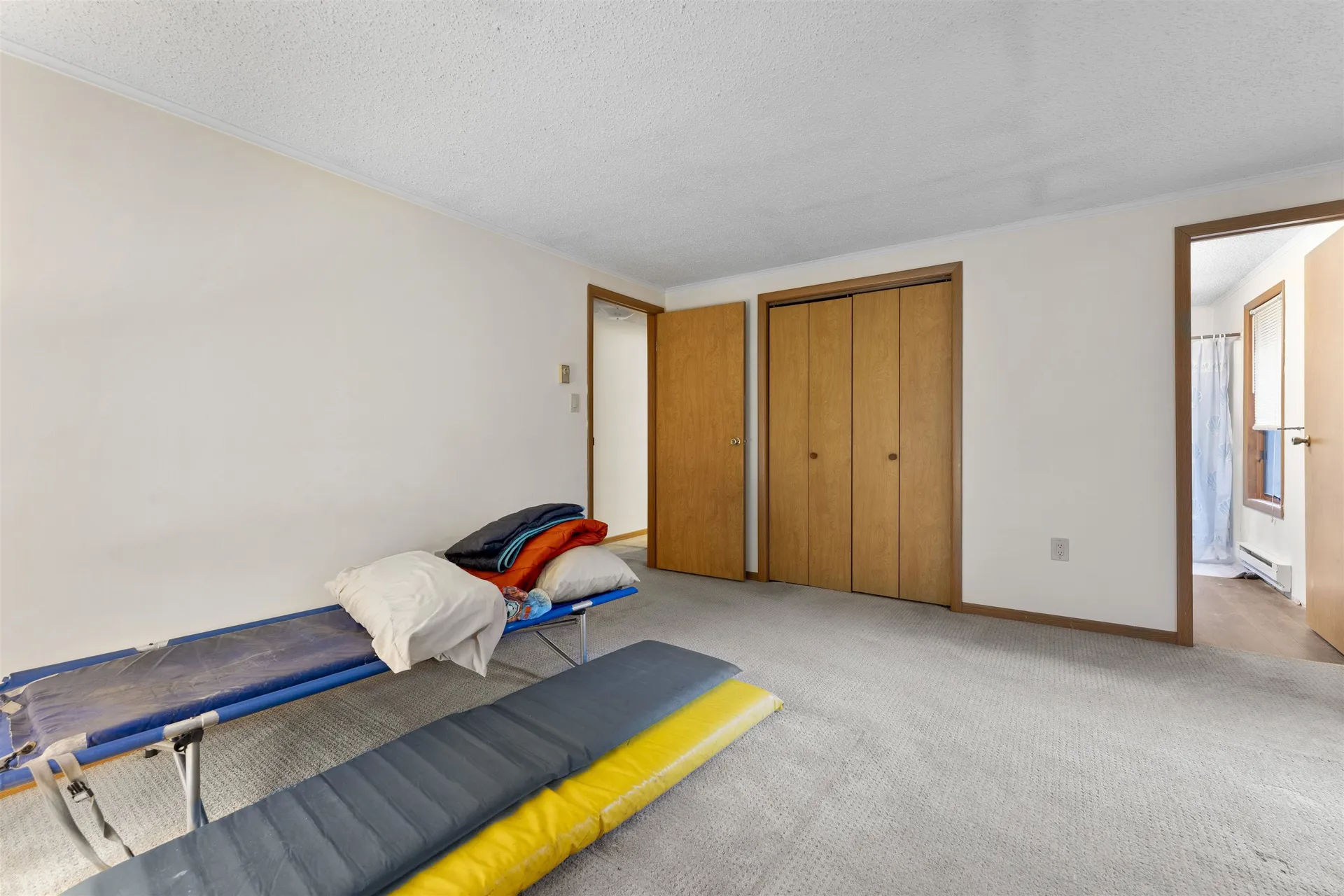 123 Oak Hill Road Wardsboro VT 05360