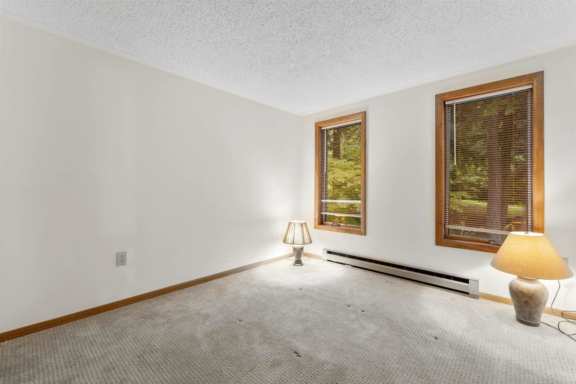 123 Oak Hill Road Wardsboro VT 05360