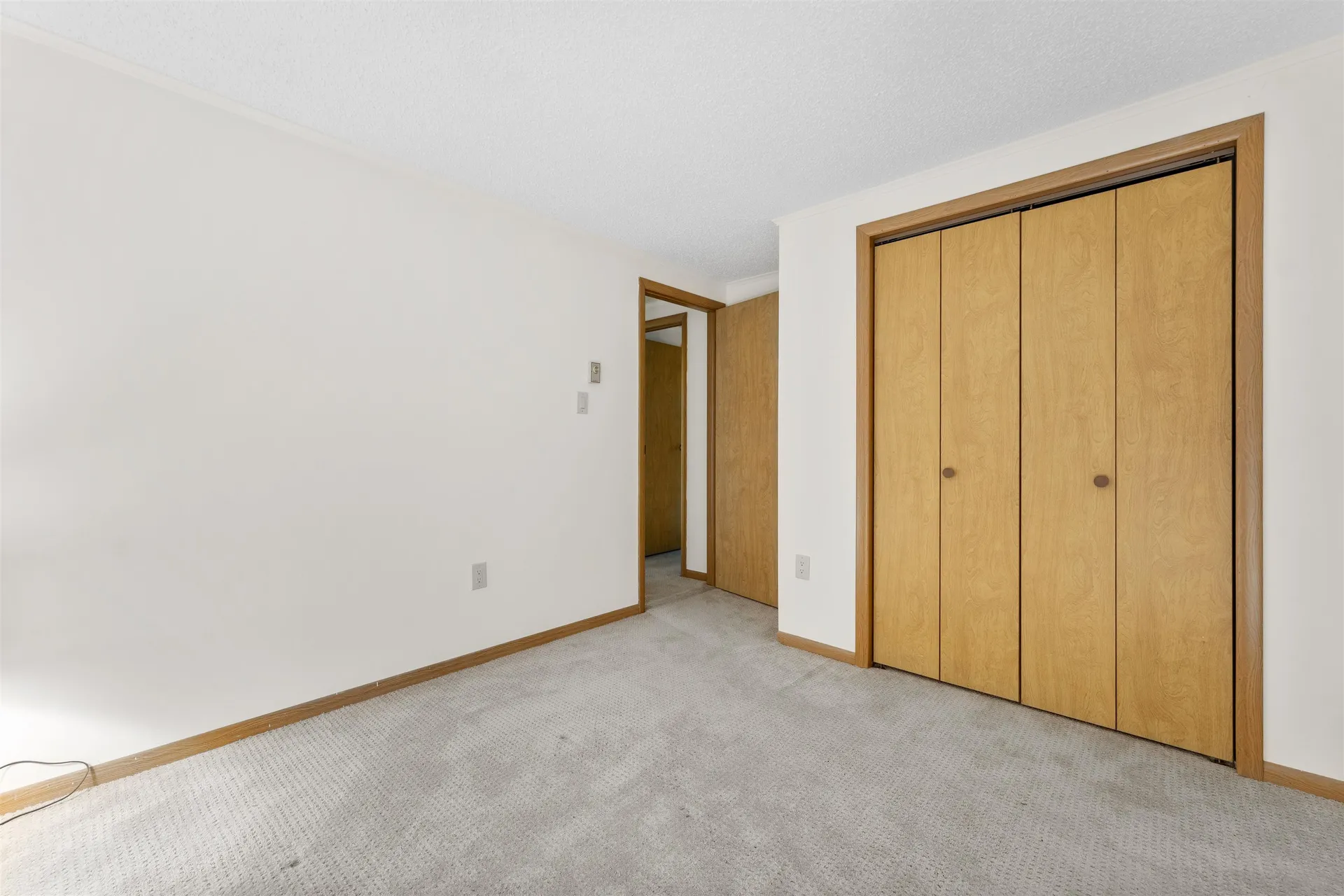 123 Oak Hill Road Wardsboro VT 05360