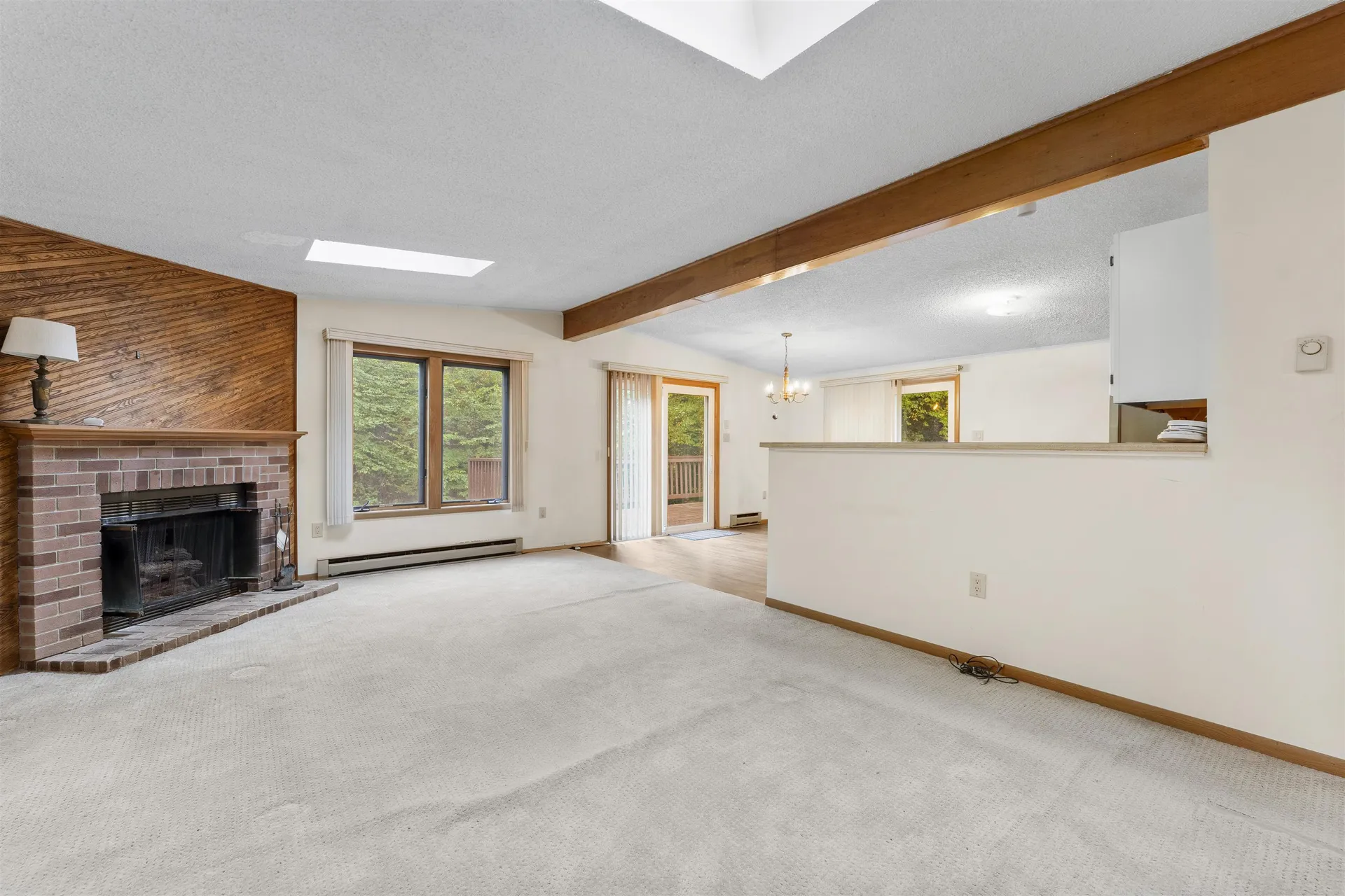 123 Oak Hill Road Wardsboro VT 05360