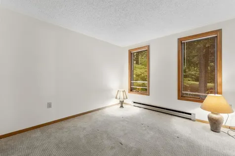 123 Oak Hill Road Wardsboro VT 05360