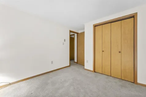 123 Oak Hill Road Wardsboro VT 05360