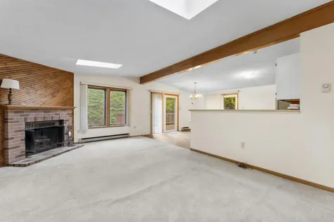 123 Oak Hill Road Wardsboro VT 05360