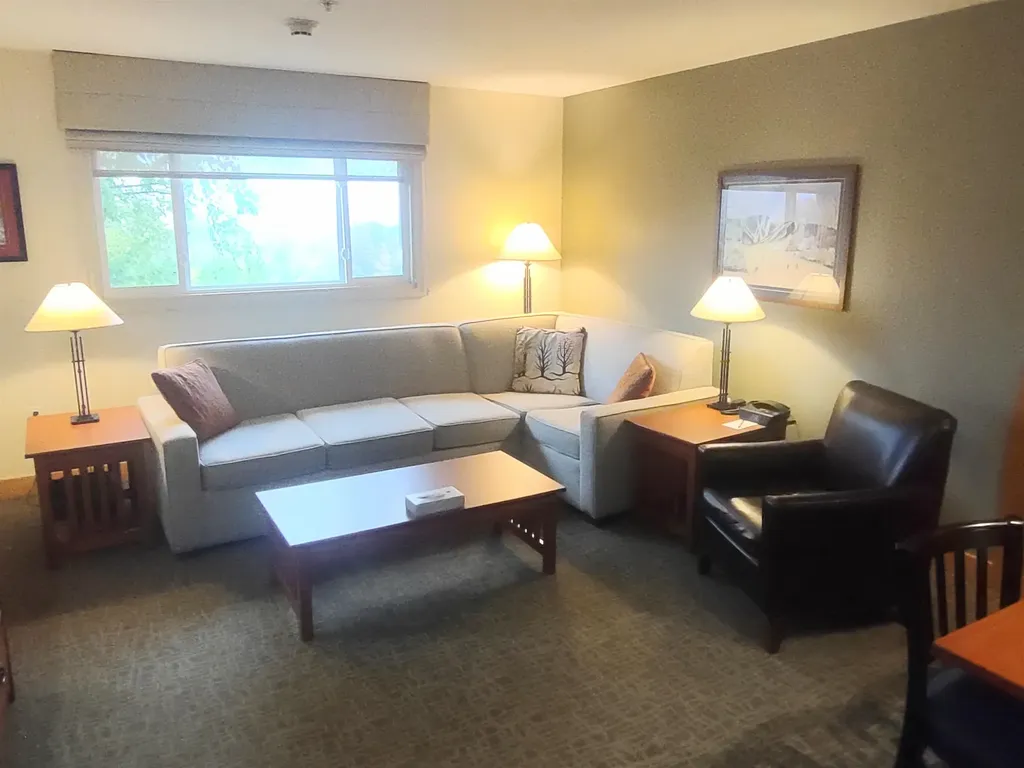 228 East Mountain Road Killington VT 05751