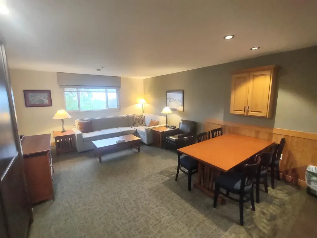 228 East Mountain Road Killington VT 05751