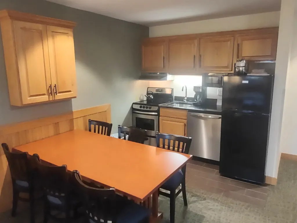 228 East Mountain Road Killington VT 05751