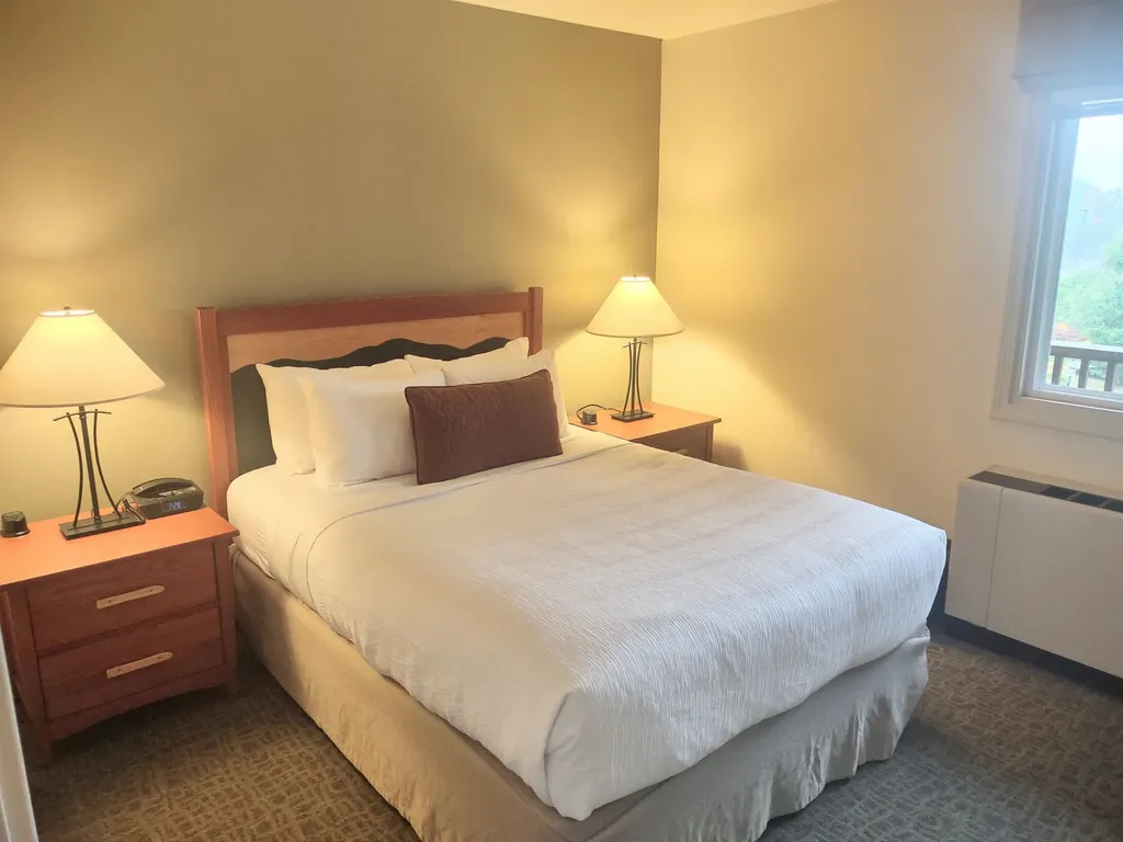 228 East Mountain Road Killington VT 05751