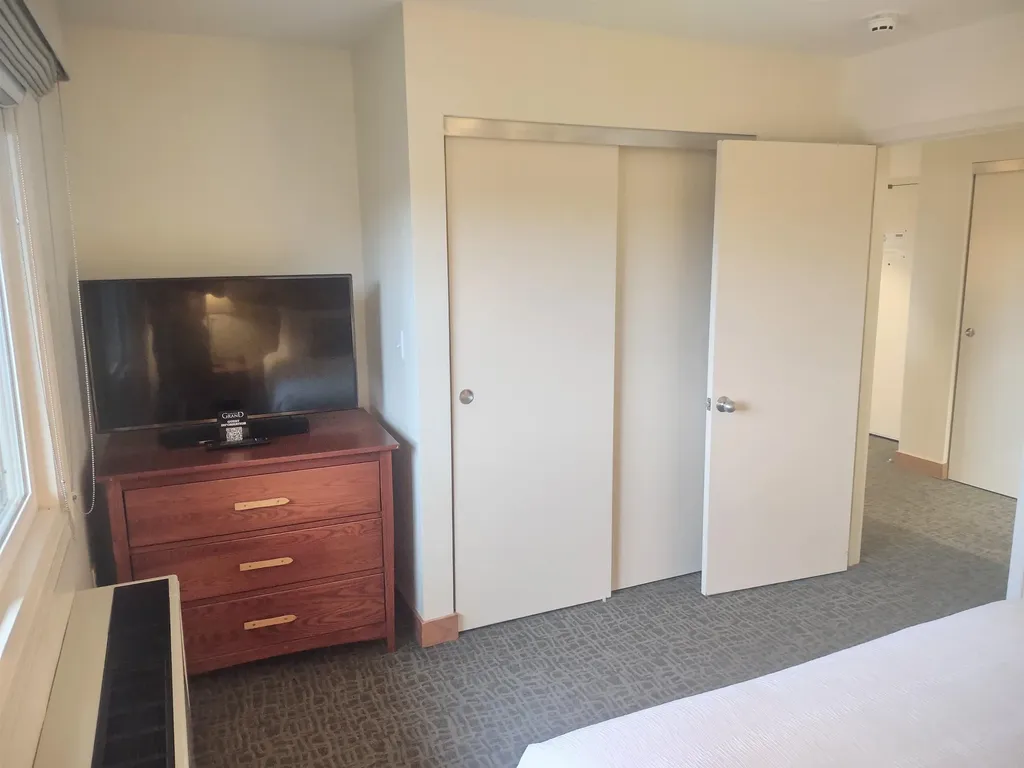 228 East Mountain Road Killington VT 05751