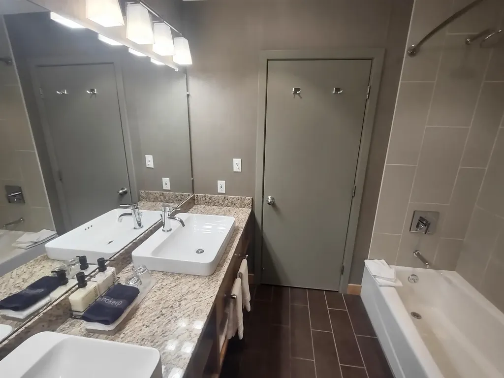 228 East Mountain Road Killington VT 05751