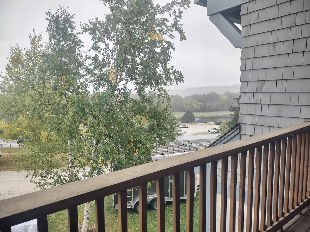 228 East Mountain Road Killington VT 05751