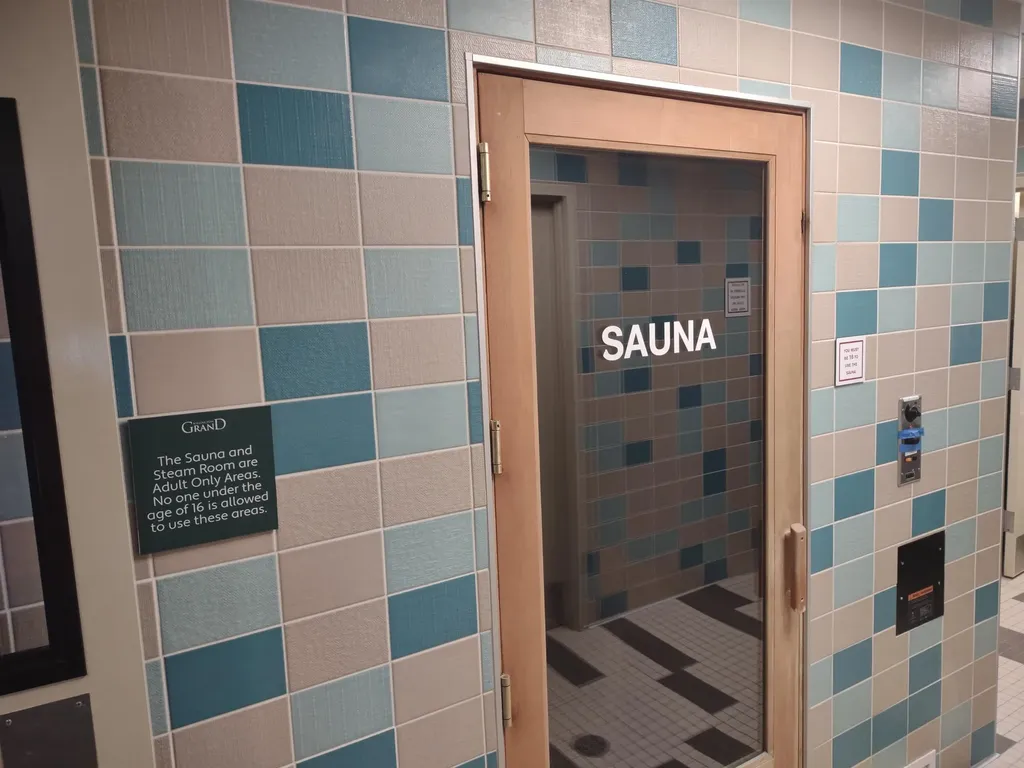 228 East Mountain Road Killington VT 05751