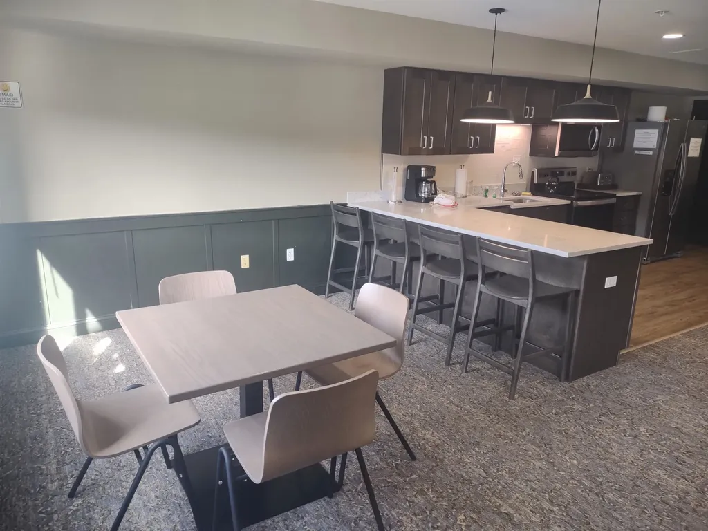 228 East Mountain Road Killington VT 05751