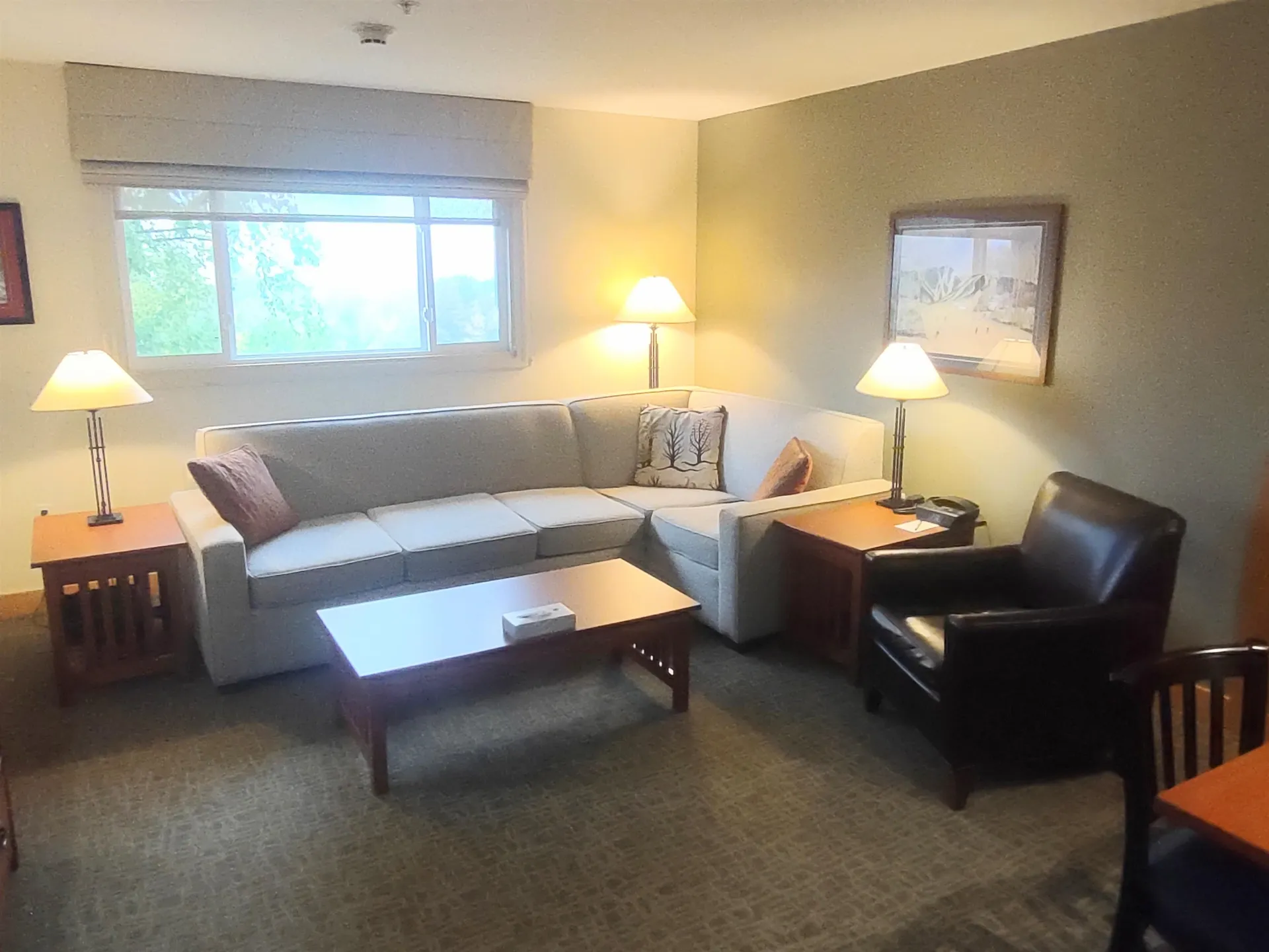 228 East Mountain Road Killington VT 05751