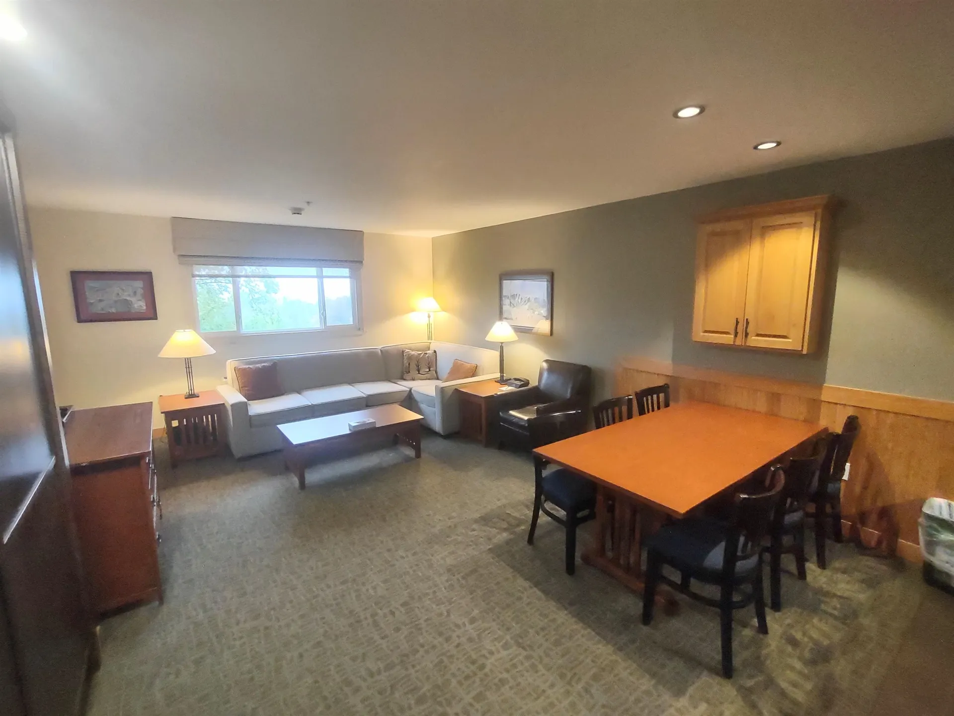 228 East Mountain Road Killington VT 05751