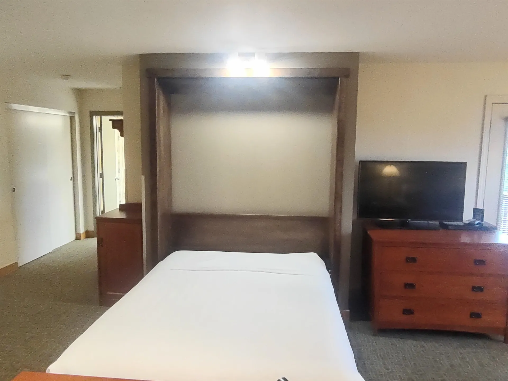 228 East Mountain Road Killington VT 05751