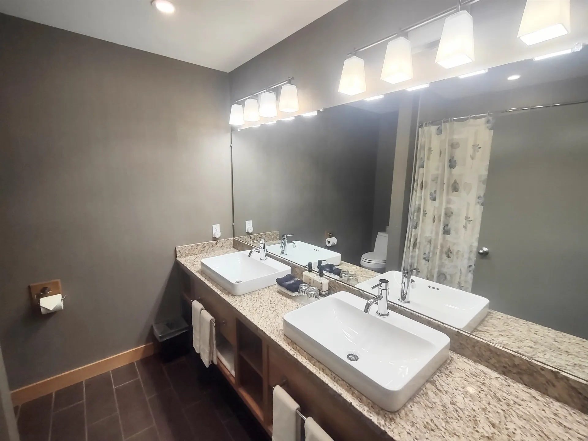 228 East Mountain Road Killington VT 05751