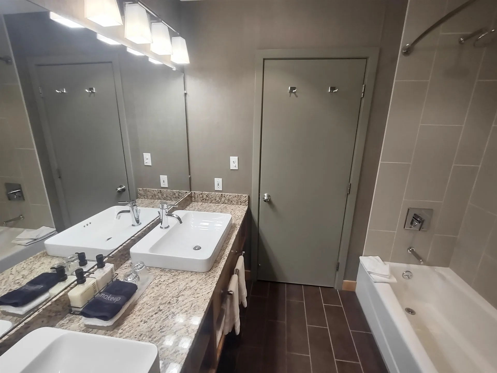 228 East Mountain Road Killington VT 05751