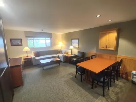 228 East Mountain Road Killington VT 05751