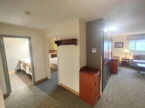 228 East Mountain Road Killington VT 05751