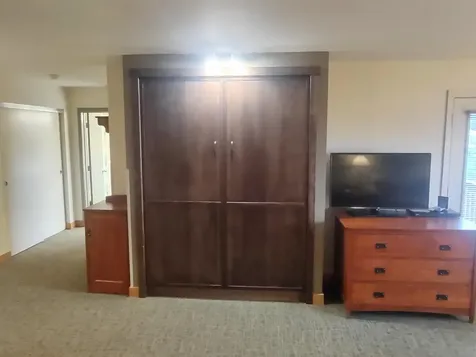 228 East Mountain Road Killington VT 05751