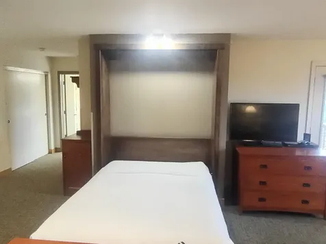 228 East Mountain Road Killington VT 05751