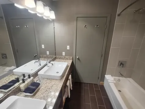 228 East Mountain Road Killington VT 05751