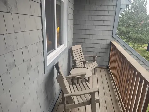 228 East Mountain Road Killington VT 05751