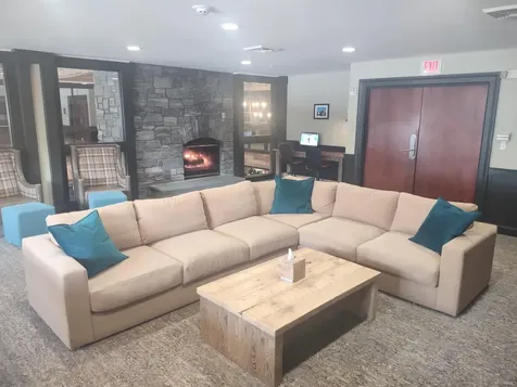 228 East Mountain Road Killington VT 05751