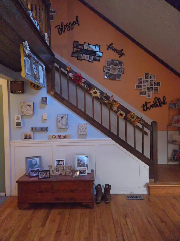 15 Fredwood Drive Chichester NH 03258