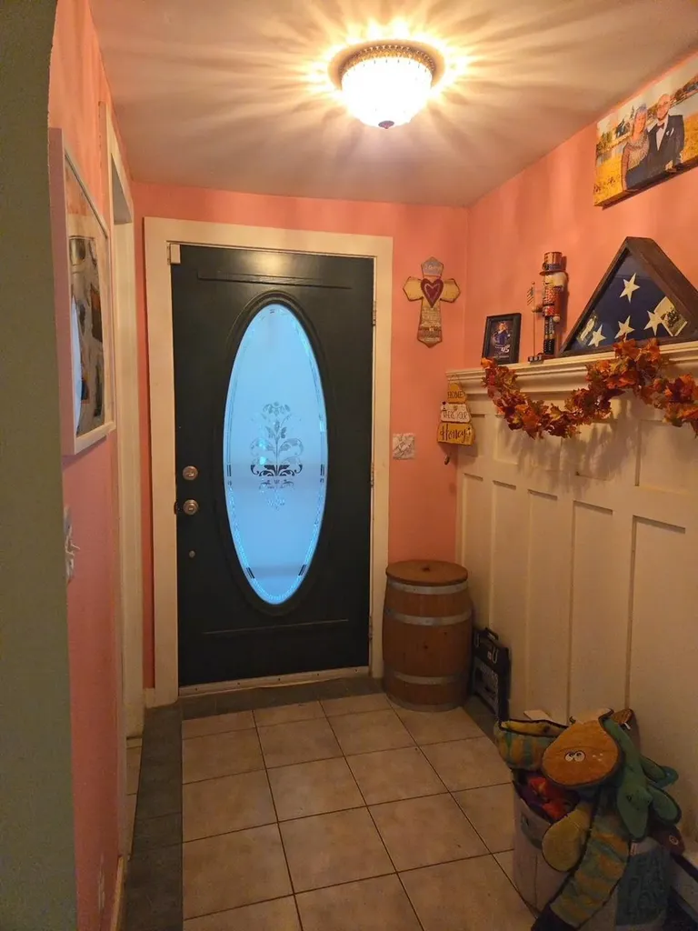 15 Fredwood Drive Chichester NH 03258