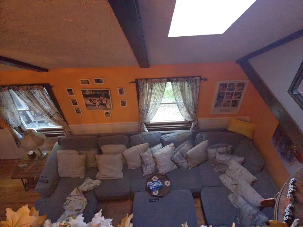 15 Fredwood Drive Chichester NH 03258