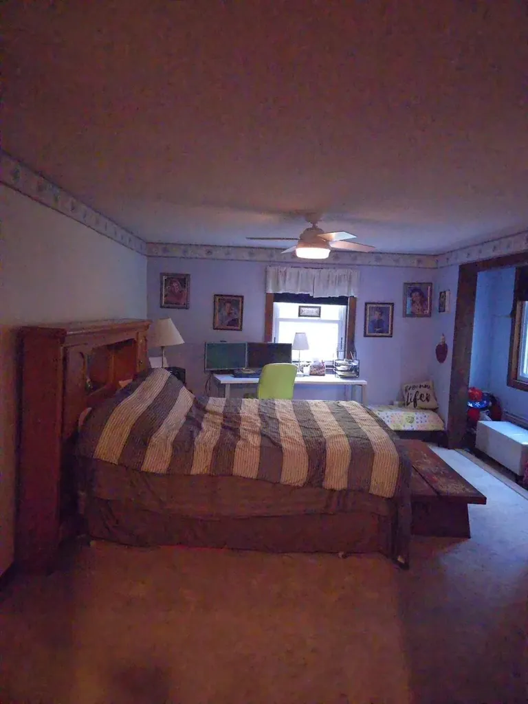 15 Fredwood Drive Chichester NH 03258